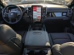 New 2026 Ram 2500 Power Wagon Crew Cab for sale #222389 - photo 12