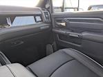 New 2026 Ram 2500 Power Wagon Crew Cab for sale #222389 - photo 14