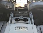 New 2026 Ram 2500 Power Wagon Crew Cab for sale #222389 - photo 16