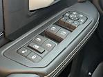 New 2026 Ram 2500 Power Wagon Crew Cab for sale #222389 - photo 18