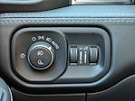 New 2026 Ram 2500 Power Wagon Crew Cab for sale #222389 - photo 19
