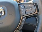 New 2026 Ram 2500 Power Wagon Crew Cab for sale #222389 - photo 22