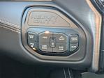 New 2026 Ram 2500 Power Wagon Crew Cab for sale #222389 - photo 28