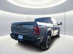 New 2026 Ram 2500 Power Wagon Crew Cab for sale #222389 - photo 2