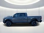 New 2026 Ram 2500 Power Wagon Crew Cab for sale #222389 - photo 4