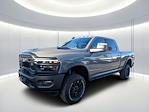 New 2026 Ram 2500 Power Wagon Crew Cab for sale #222389 - photo 5
