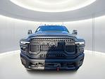 New 2026 Ram 2500 Power Wagon Crew Cab for sale #222389 - photo 6