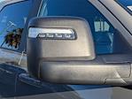 New 2026 Ram 2500 Power Wagon Crew Cab for sale #222389 - photo 8