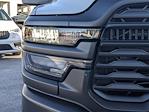 New 2026 Ram 3500 Tradesman Crew Cab for sale #223366 - photo 10