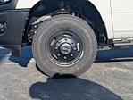 New 2026 Ram 3500 Tradesman Crew Cab for sale #223366 - photo 12