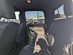 New 2026 Ram 3500 Tradesman Crew Cab for sale #223366 - photo 13