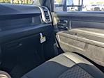 New 2026 Ram 3500 Tradesman Crew Cab for sale #223366 - photo 16