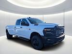 New 2026 Ram 3500 Tradesman Crew Cab for sale #223366 - photo 2