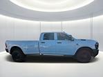 New 2026 Ram 3500 Tradesman Crew Cab for sale #223366 - photo 3