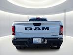 New 2026 Ram 3500 Tradesman Crew Cab for sale #223366 - photo 5
