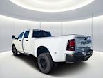 New 2026 Ram 3500 Tradesman Crew Cab for sale #223366 - photo 6