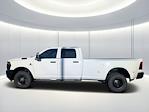 New 2026 Ram 3500 Tradesman Crew Cab for sale #223366 - photo 7
