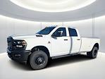 New 2026 Ram 3500 Tradesman Crew Cab for sale #223366 - photo 8