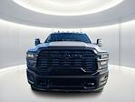 New 2026 Ram 3500 Tradesman Crew Cab for sale #223366 - photo 9