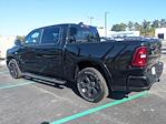 New 2026 Ram 1500 Big Horn Crew Cab 4x4 Pickup for sale #227711 - photo 5
