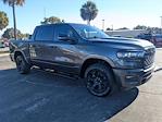 New 2026 Ram 1500 Big Horn Crew Cab 4x4 Pickup for sale #227712 - photo 1