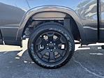 New 2026 Ram 1500 Big Horn Crew Cab 4x4 Pickup for sale #227712 - photo 11