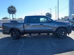 New 2026 Ram 1500 Big Horn Crew Cab 4x4 Pickup for sale #227712 - photo 2