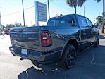 New 2026 Ram 1500 Big Horn Crew Cab 4x4 Pickup for sale #227712 - photo 3