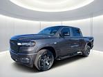 New 2026 Ram 1500 Big Horn Crew Cab 4x4 Pickup for sale #227712 - photo 7