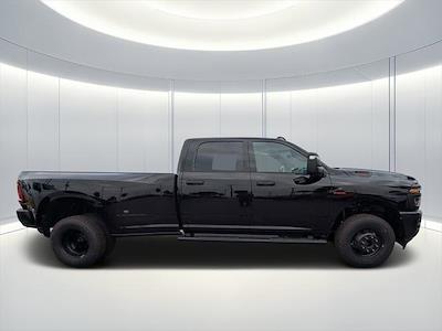 New 2026 Ram 3500 Tradesman Crew Cab for sale #228287 - photo 2