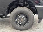 New 2026 Ram 3500 Tradesman Crew Cab for sale #228287 - photo 10