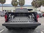 New 2026 Ram 3500 Tradesman Crew Cab for sale #228287 - photo 11
