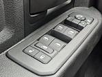 New 2026 Ram 3500 Tradesman Crew Cab for sale #228287 - photo 18