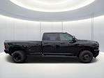 New 2026 Ram 3500 Tradesman Crew Cab for sale #228287 - photo 2