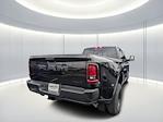 New 2026 Ram 3500 Tradesman Crew Cab for sale #228287 - photo 3