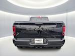 New 2026 Ram 3500 Tradesman Crew Cab for sale #228287 - photo 4