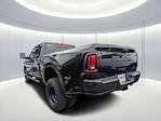 New 2026 Ram 3500 Tradesman Crew Cab for sale #228287 - photo 5