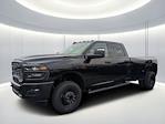 New 2026 Ram 3500 Tradesman Crew Cab for sale #228287 - photo 6