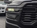 New 2026 Ram 3500 Tradesman Crew Cab for sale #228287 - photo 8