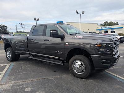 New 2026 Ram 3500 Big Horn Crew Cab for sale #228438 - photo 1