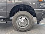 New 2026 Ram 3500 Big Horn Crew Cab for sale #228438 - photo 11
