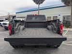 New 2026 Ram 3500 Big Horn Crew Cab for sale #228438 - photo 12