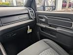 New 2026 Ram 3500 Big Horn Crew Cab for sale #228438 - photo 16