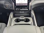New 2026 Ram 3500 Big Horn Crew Cab for sale #228438 - photo 18