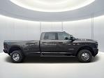 New 2026 Ram 3500 Big Horn Crew Cab for sale #228438 - photo 2