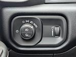 New 2026 Ram 3500 Big Horn Crew Cab for sale #228438 - photo 21