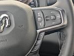 New 2026 Ram 3500 Big Horn Crew Cab for sale #228438 - photo 24