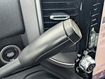New 2026 Ram 3500 Big Horn Crew Cab for sale #228438 - photo 26