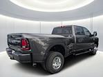 New 2026 Ram 3500 Big Horn Crew Cab for sale #228438 - photo 3