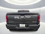 New 2026 Ram 3500 Big Horn Crew Cab for sale #228438 - photo 4